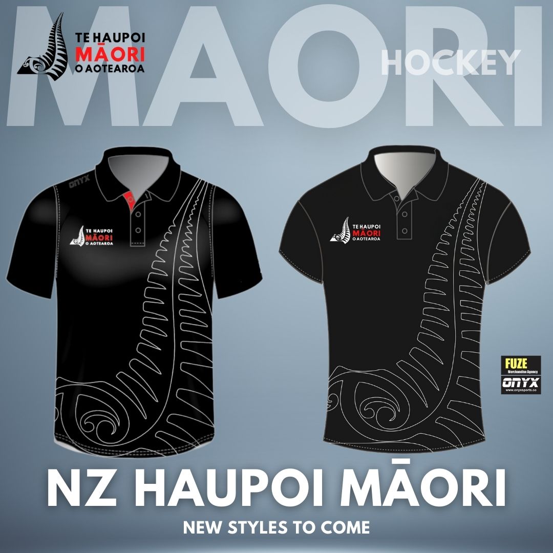 ONYX NZMH POLO