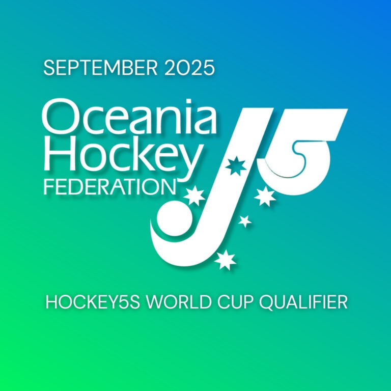 Hockey5s 2025 Sept